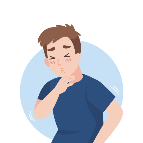Aches and Pains