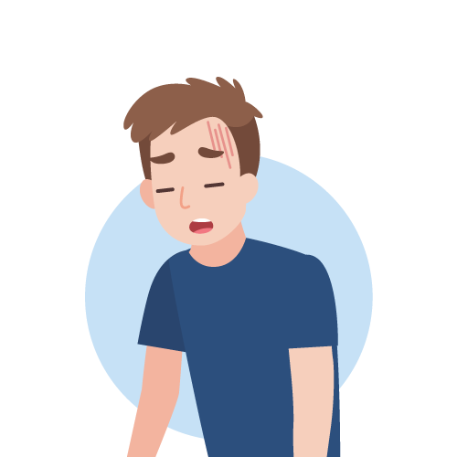 Fatigue