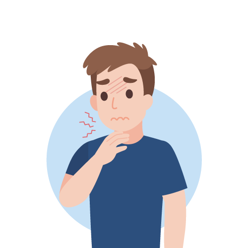 Sore Throat