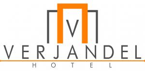Verjandel Hotel